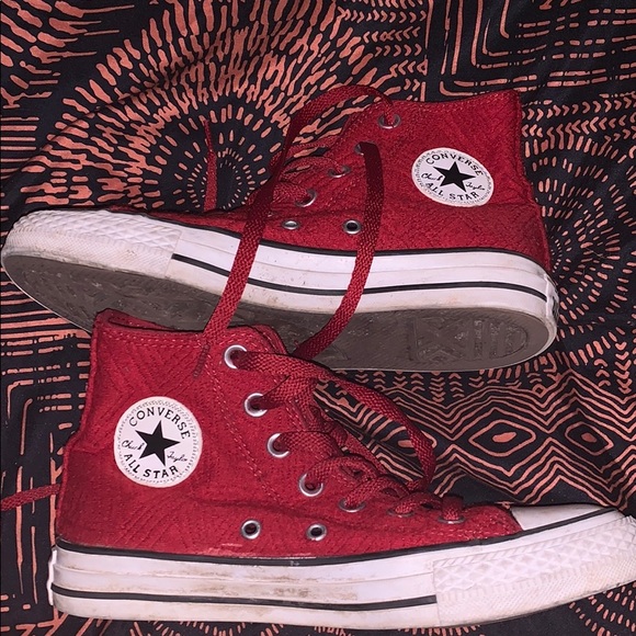 ‼️sold ‼️ - Picture 5 of 5